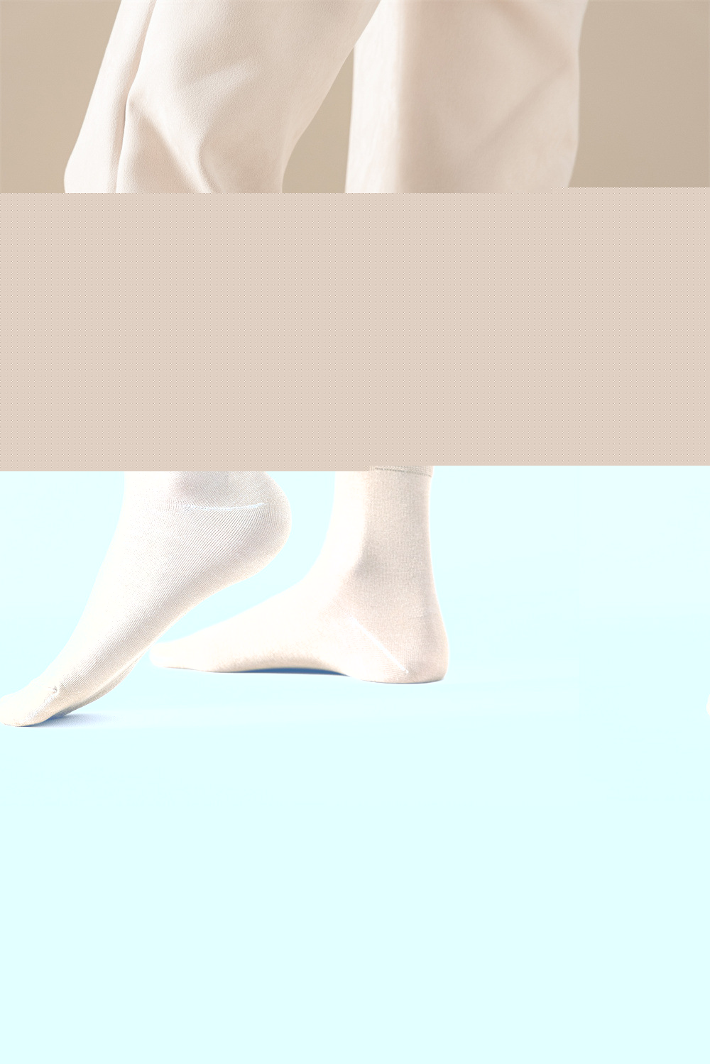 5B8A5285.jpg