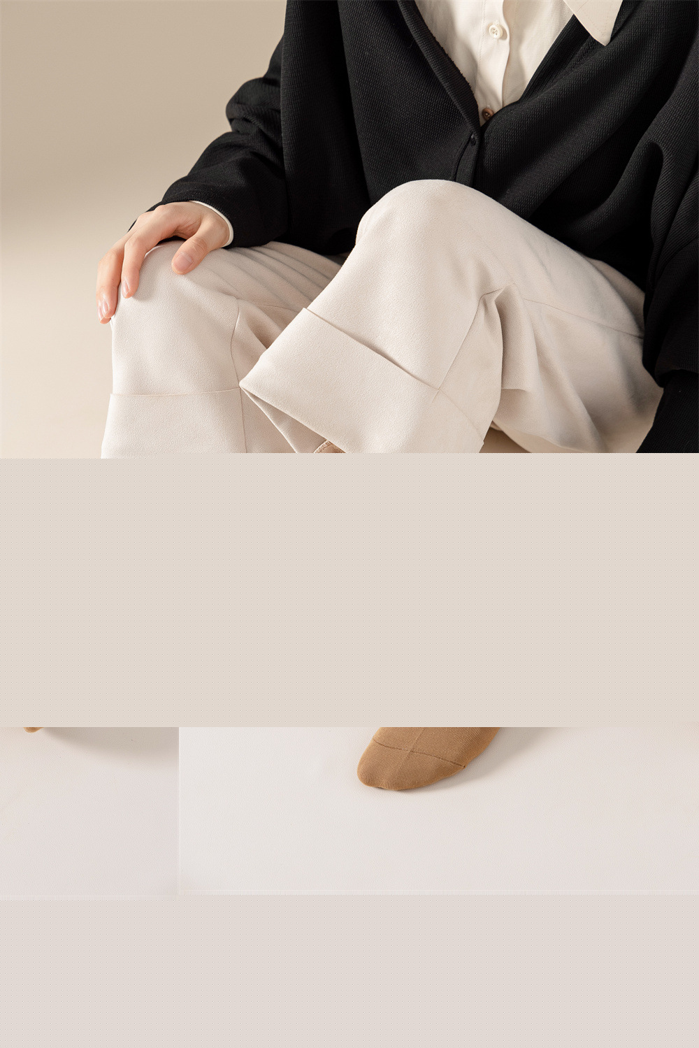 5B8A5283.jpg