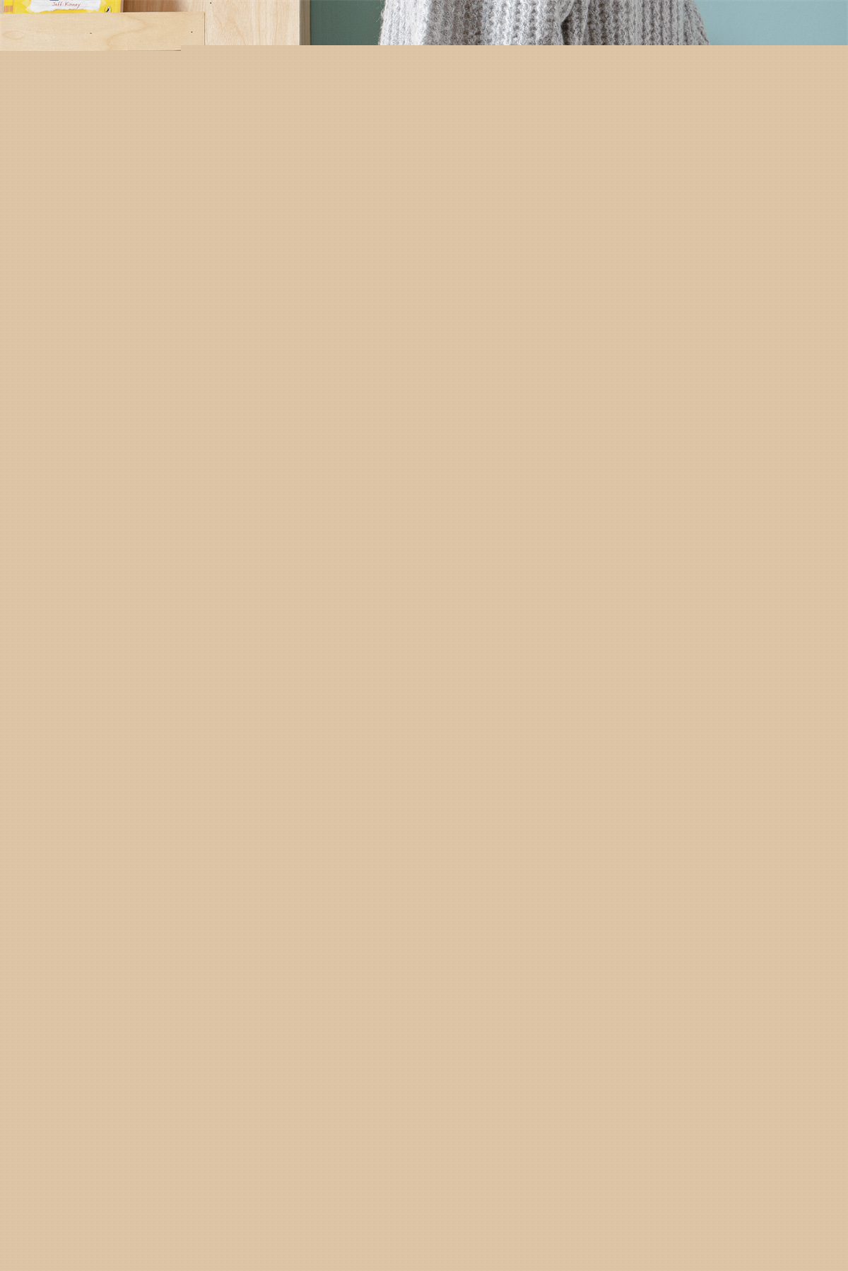 5B8A3224.jpg