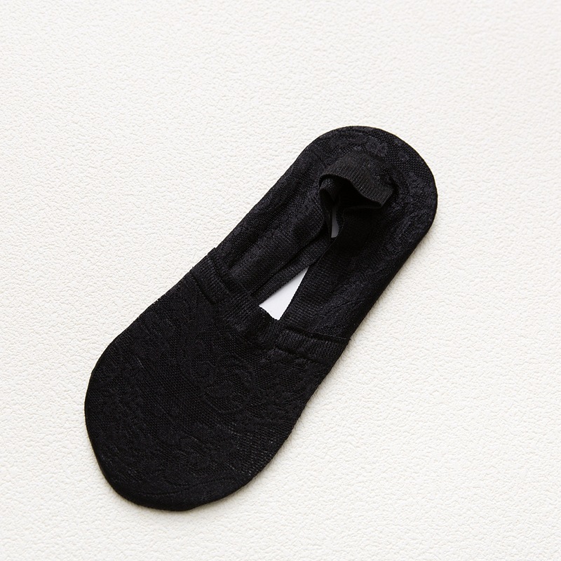 121A0990