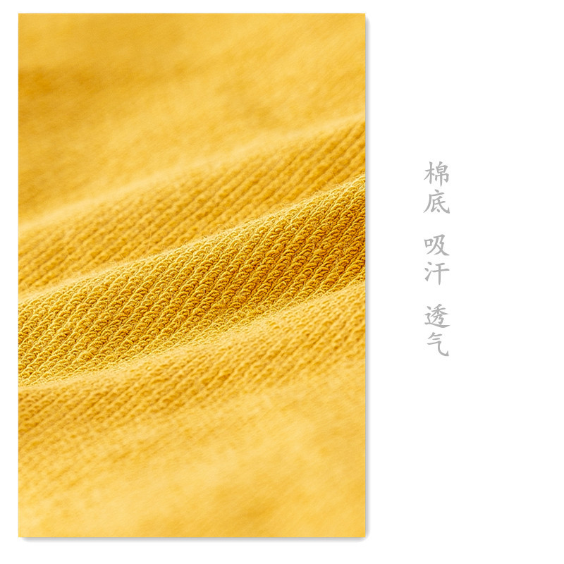 详情12.jpg