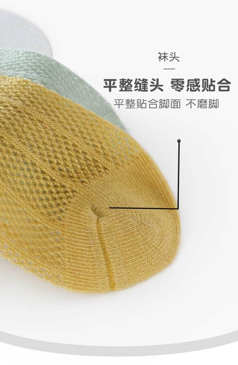 组合_11.jpg
