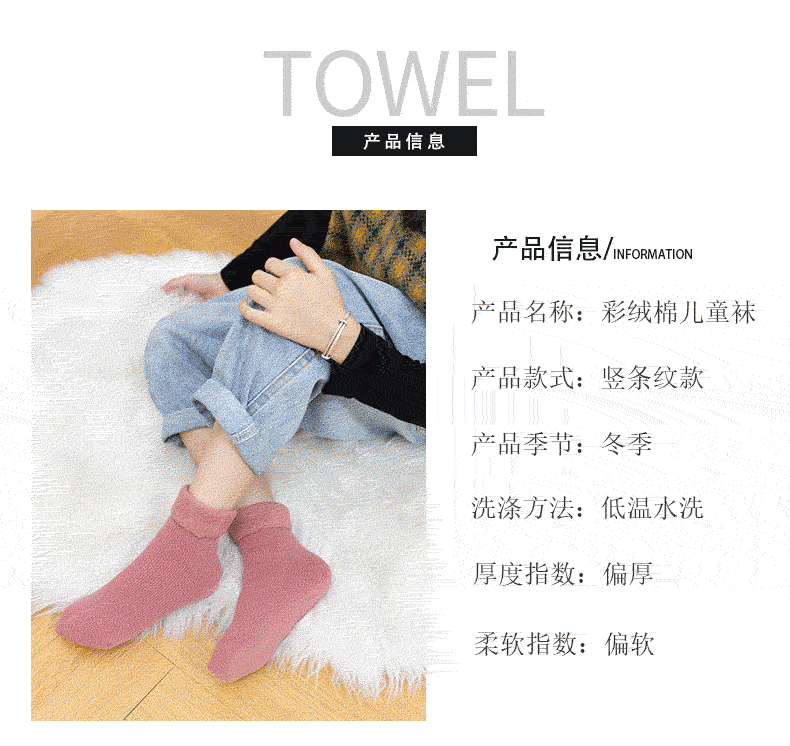 小夕素材(68)_04