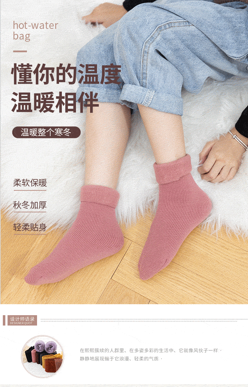 小夕素材(68)_01