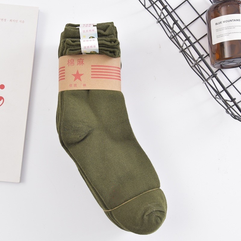 19814878594_1144005404_副本